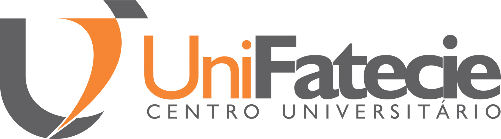 Vai de UniFatecie